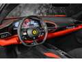 Ferrari 296 GTB V6 ROSSO CORSA Roşu - thumbnail 8