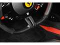 Ferrari 296 GTB V6 ROSSO CORSA Rojo - thumbnail 17