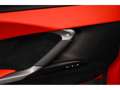 Ferrari 296 GTB V6 ROSSO CORSA Rojo - thumbnail 29