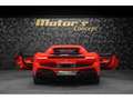 Ferrari 296 GTB V6 ROSSO CORSA Roşu - thumbnail 5