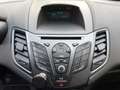 Ford Fiesta Trend***nur 33.500km***KLIMA*USB*** Blau - thumbnail 18