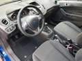 Ford Fiesta Trend***nur 33.500km***KLIMA*USB*** Blau - thumbnail 10
