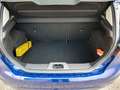 Ford Fiesta Trend***nur 33.500km***KLIMA*USB*** Blau - thumbnail 20
