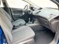 Ford Fiesta Trend***nur 33.500km***KLIMA*USB*** Blau - thumbnail 14