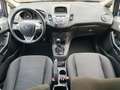 Ford Fiesta Trend***nur 33.500km***KLIMA*USB*** Blau - thumbnail 9