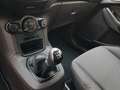 Ford Fiesta Trend***nur 33.500km***KLIMA*USB*** Blau - thumbnail 17