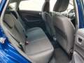 Ford Fiesta Trend***nur 33.500km***KLIMA*USB*** Blau - thumbnail 13