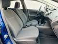 Ford Fiesta Trend***nur 33.500km***KLIMA*USB*** Blau - thumbnail 15