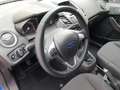 Ford Fiesta Trend***nur 33.500km***KLIMA*USB*** Blau - thumbnail 16