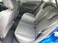 Ford Fiesta Trend***nur 33.500km***KLIMA*USB*** Blau - thumbnail 12
