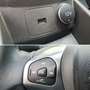 Ford Fiesta Trend***nur 33.500km***KLIMA*USB*** Blau - thumbnail 19