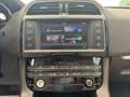 Jaguar F-Pace 2.0 D 180cv AWD Prestige - Motore nuovo Bleu - thumbnail 23