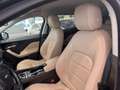 Jaguar F-Pace 2.0 D 180cv AWD Prestige - Motore nuovo Bleu - thumbnail 28