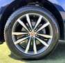 Jaguar F-Pace 2.0 D 180cv AWD Prestige - Motore nuovo Bleu - thumbnail 31