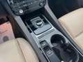 Jaguar F-Pace 2.0 D 180cv AWD Prestige - Motore nuovo Bleu - thumbnail 22