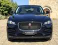 Jaguar F-Pace 2.0 D 180cv AWD Prestige - Motore nuovo Bleu - thumbnail 16