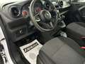 Mercedes-Benz Citan Tourer 110CDI Base Blanc - thumbnail 11