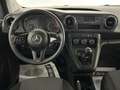 Mercedes-Benz Citan Tourer 110CDI Base Blanc - thumbnail 14