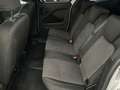 Mercedes-Benz Citan Tourer 110CDI Base Blanc - thumbnail 26