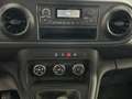 Mercedes-Benz Citan Tourer 110CDI Base Blanc - thumbnail 18
