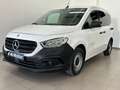 Mercedes-Benz Citan Tourer 110CDI Base Blanc - thumbnail 1
