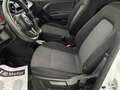 Mercedes-Benz Citan Tourer 110CDI Base Blanc - thumbnail 12