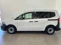 Mercedes-Benz Citan Tourer 110CDI Base Blanc - thumbnail 4