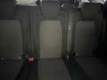 Mercedes-Benz Citan Tourer 110CDI Base Blanc - thumbnail 29