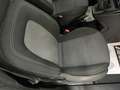 Mercedes-Benz Citan Tourer 110CDI Base Blanc - thumbnail 25