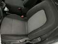 Mercedes-Benz Citan Tourer 110CDI Base Blanc - thumbnail 13