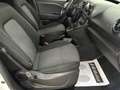 Mercedes-Benz Citan Tourer 110CDI Base Blanc - thumbnail 24