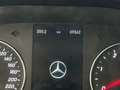Mercedes-Benz Citan Tourer 110CDI Base Blanc - thumbnail 16