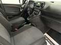 Mercedes-Benz Citan Tourer 110CDI Base Blanc - thumbnail 23