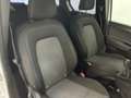 Mercedes-Benz Citan Tourer 110CDI Base Blanc - thumbnail 22