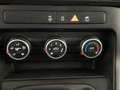 Mercedes-Benz Citan Tourer 110CDI Base Blanc - thumbnail 19