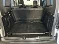 Mercedes-Benz Citan Tourer 110CDI Base Blanc - thumbnail 7