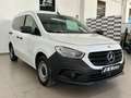 Mercedes-Benz Citan Tourer 110CDI Base Blanc - thumbnail 3