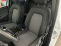 Mercedes-Benz Citan Tourer 110CDI Base Blanc - thumbnail 10