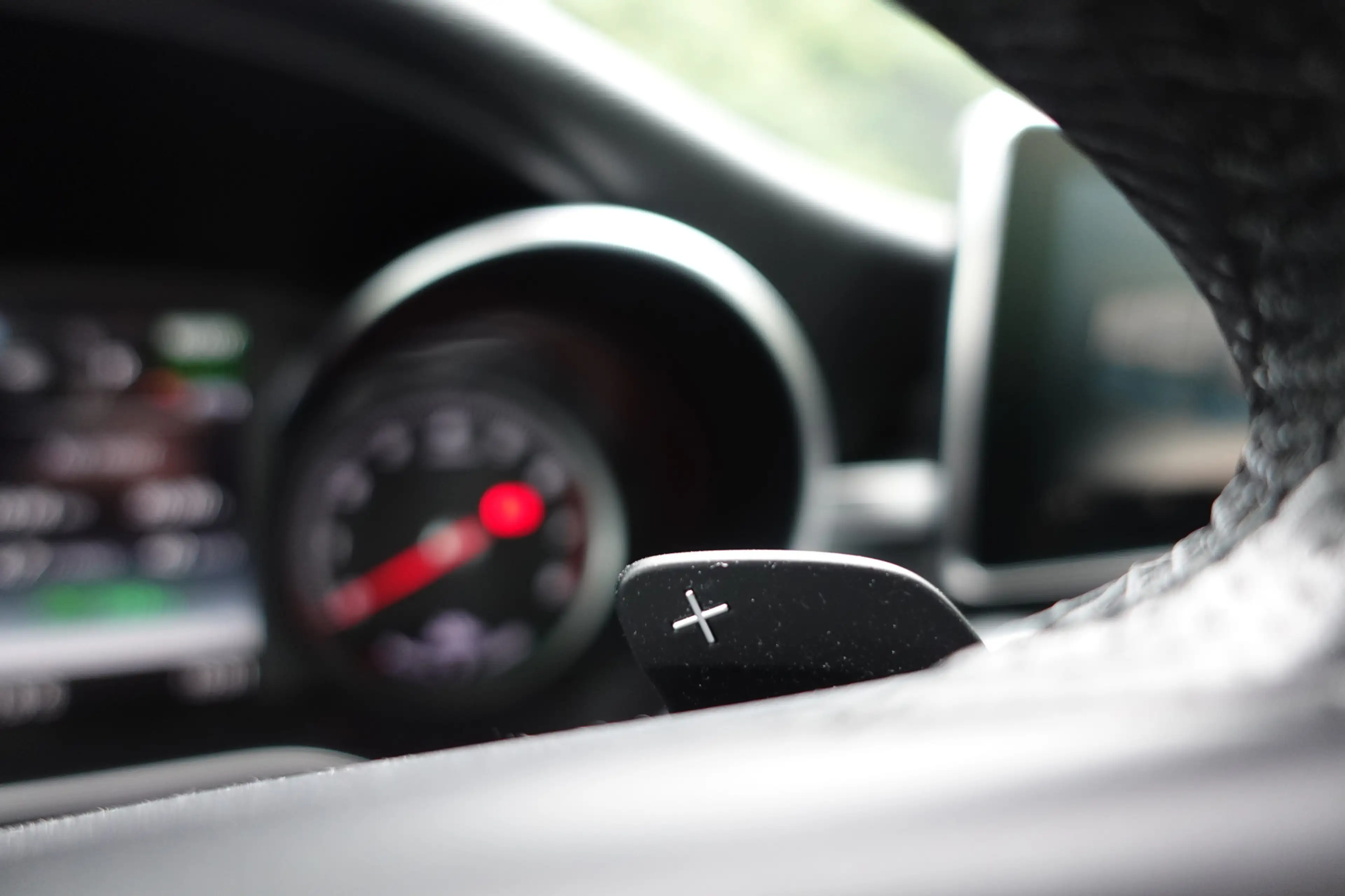 Mercedes-Benz C 350 Estate e Lease Edition Plus | Luchtvering | Trekha — photo 29