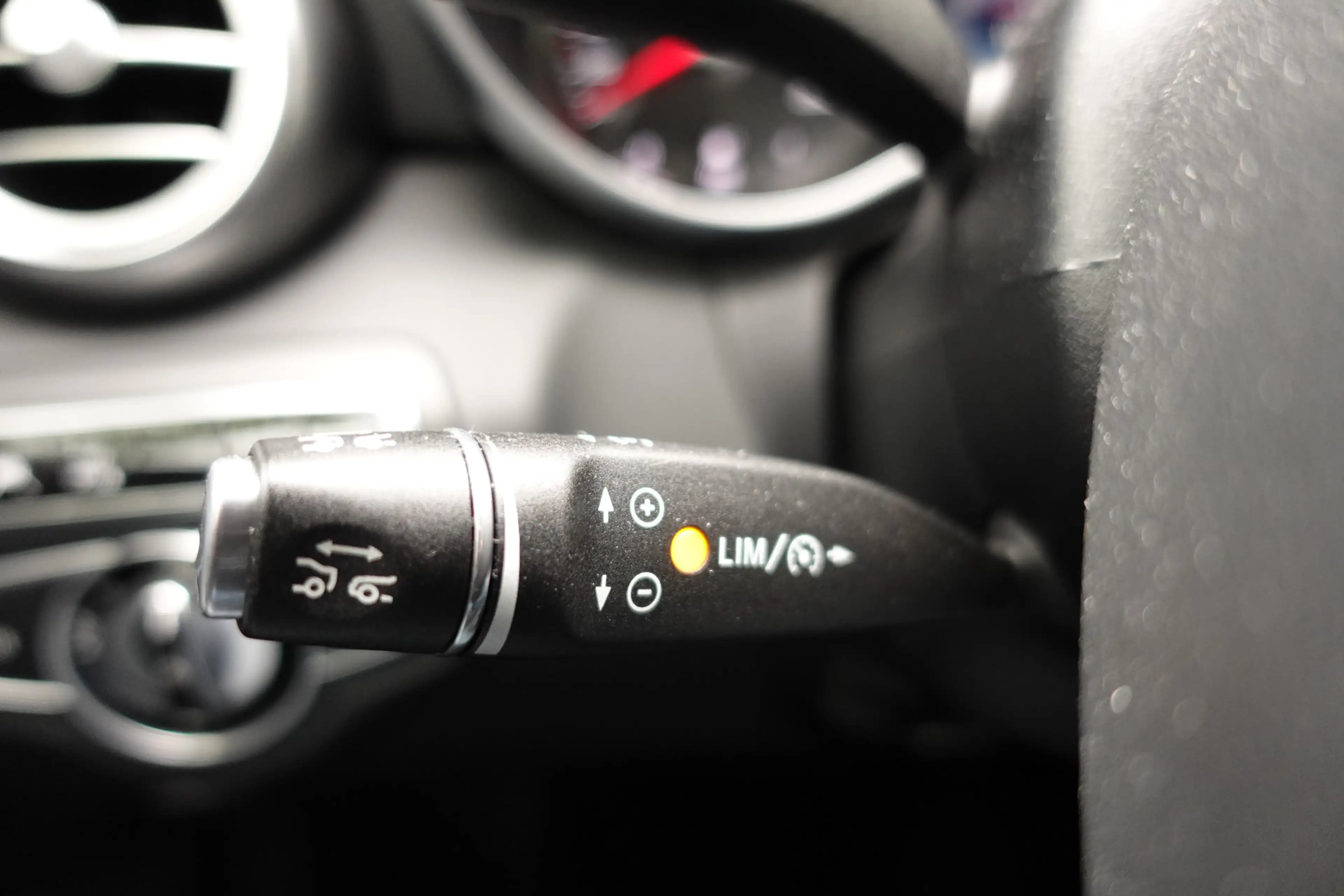 Mercedes-Benz C 350 Estate e Lease Edition Plus | Luchtvering | Trekha — photo 32
