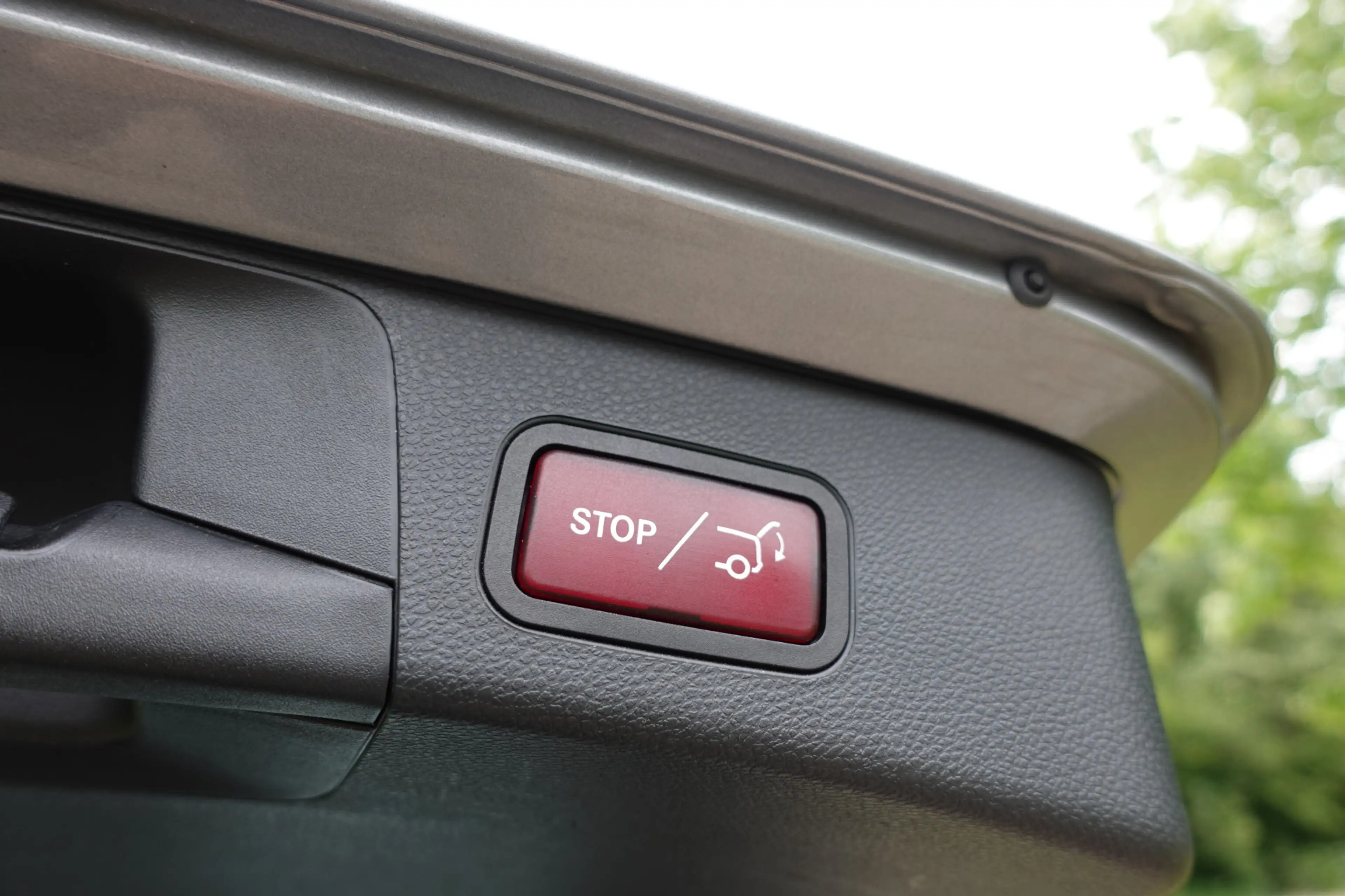 Mercedes-Benz C 350 Estate e Lease Edition Plus | Luchtvering | Trekha — photo 15