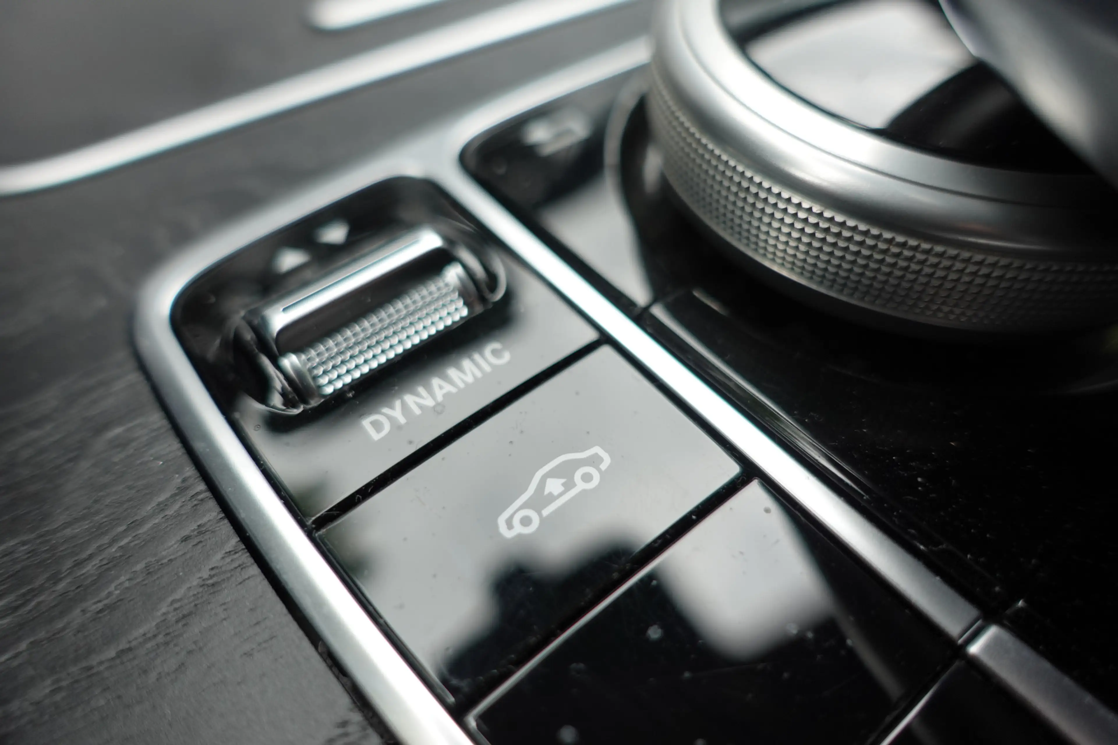 Mercedes-Benz C 350 Estate e Lease Edition Plus | Luchtvering | Trekha — photo 27