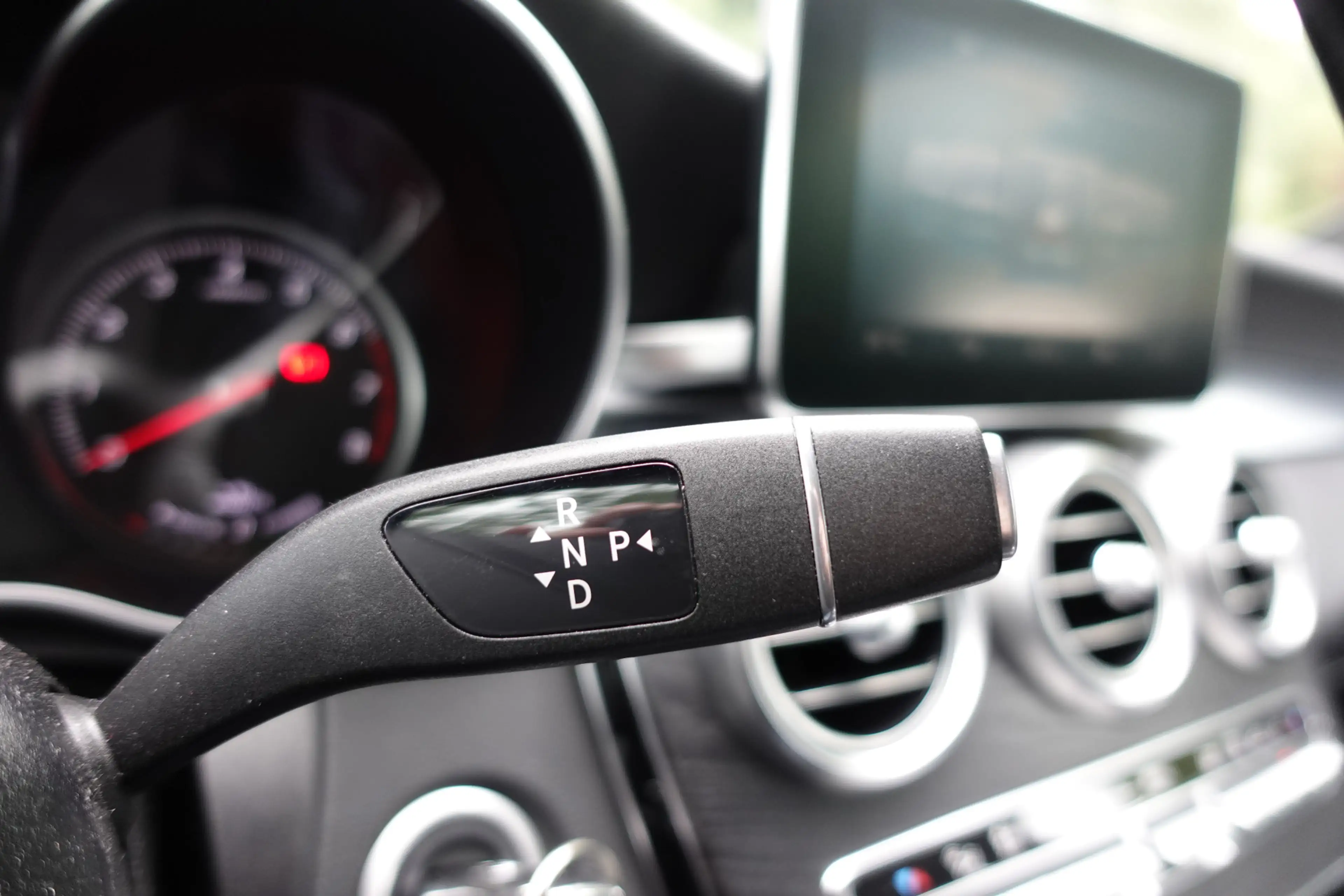 Mercedes-Benz C 350 Estate e Lease Edition Plus | Luchtvering | Trekha — photo 31