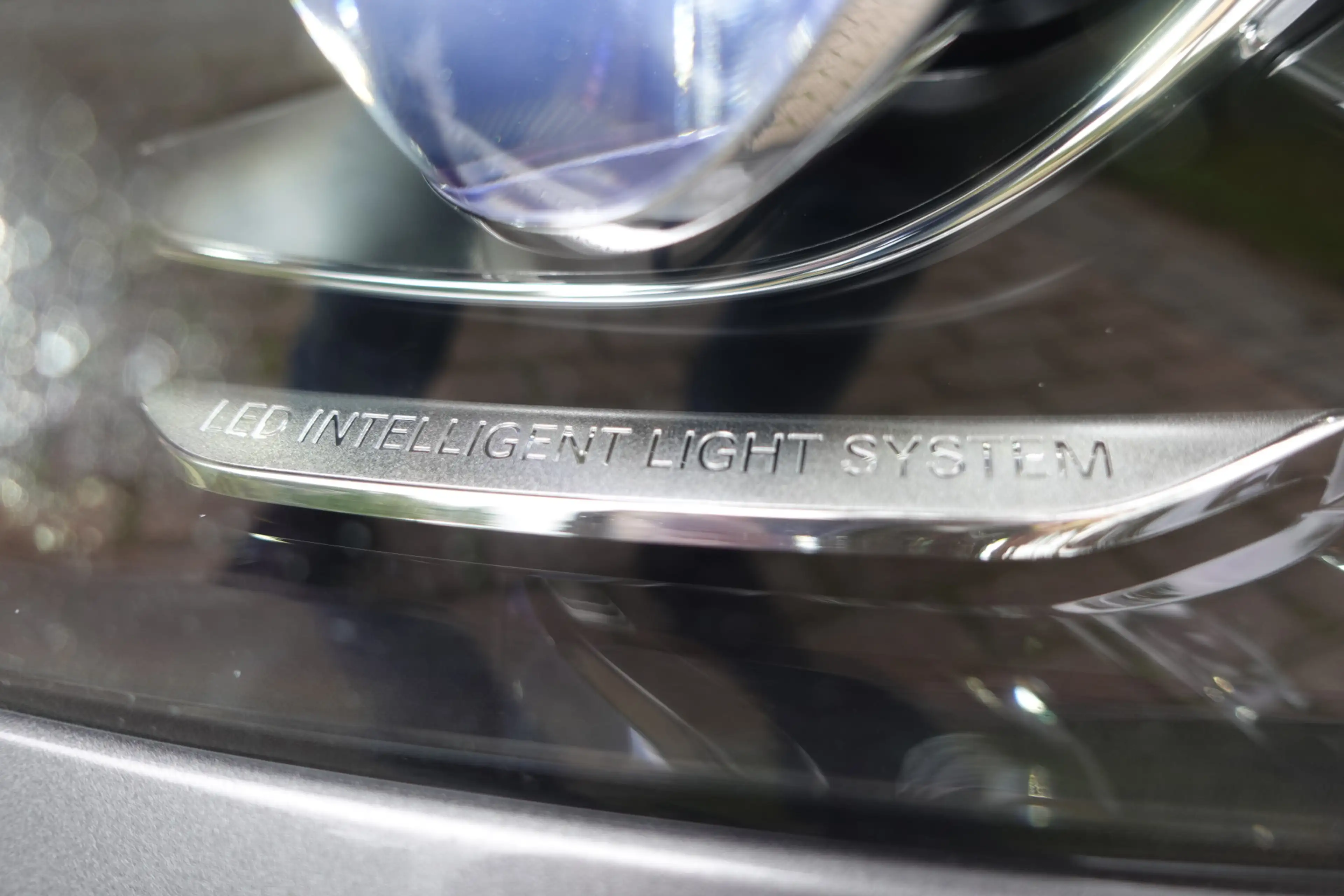 Mercedes-Benz C 350 Estate e Lease Edition Plus | Luchtvering | Trekha — photo 13