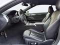 BMW M850 i xDrive Cabrio Navi Leder Bluetooth PDC HeadUp Белый - thumbnail 5
