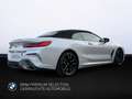 BMW M850 i xDrive Cabrio Navi Leder Bluetooth PDC HeadUp Белый - thumbnail 4