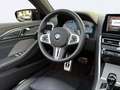 BMW M850 i xDrive Cabrio Navi Leder Bluetooth PDC HeadUp Белый - thumbnail 8