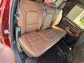 Dodge RAM Limited Longhorn Rouge - thumbnail 13