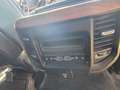 Dodge RAM Limited Longhorn Rouge - thumbnail 21