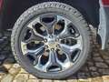 Dodge RAM Limited Longhorn Rouge - thumbnail 24